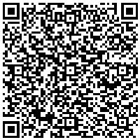 QR Code for bitcoin:bitcoin:bitcoin:bitcoin:bitcoin:bitcoin:bitcoin:bitcoin:bitcoin:bitcoin:bitcoin:bitcoin:bitcoin:bitcoin:bitcoin:bitcoin:bitcoin:bitcoin:dash:Ximkkzi7G4iHphpnPWxtxpGzmdZRd2gu2E