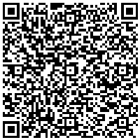 QR Code for bitcoin:bitcoin:bitcoin:bitcoin:bitcoin:bitcoin:bitcoin:bitcoin:bitcoin:bitcoin:bitcoin:bitcoin:bitcoin:bitcoin:bitcoin:bitcoin:bitcoin:bitcoin:dash:XimnimPDARyccY8uk1GjLBBRD7EdsMn1ZP