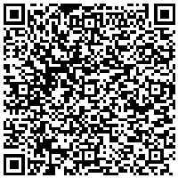 QR Code for bitcoin:bitcoin:bitcoin:bitcoin:bitcoin:bitcoin:bitcoin:bitcoin:bitcoin:bitcoin:bitcoin:bitcoin:bitcoin:bitcoin:bitcoin:bitcoin:bitcoin:bitcoin:dash:XimtGu5QQmo7L2vxxqeZ1hyEoPvX8dsAp4