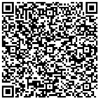 QR Code for bitcoin:bitcoin:bitcoin:bitcoin:bitcoin:bitcoin:bitcoin:bitcoin:bitcoin:bitcoin:bitcoin:bitcoin:bitcoin:bitcoin:bitcoin:bitcoin:bitcoin:bitcoin:dash:Xin2CUVLpxmzzppHKPStgm4ghZusaBB7Wv