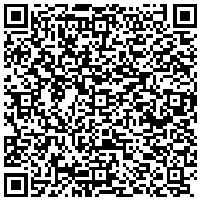 QR Code for bitcoin:bitcoin:bitcoin:bitcoin:bitcoin:bitcoin:bitcoin:bitcoin:bitcoin:bitcoin:bitcoin:bitcoin:bitcoin:bitcoin:bitcoin:bitcoin:bitcoin:bitcoin:dash:XinG9AeLS8LebY8fiN9YfXiVB97CPyodBf
