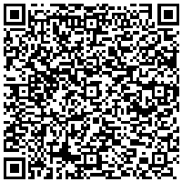 QR Code for bitcoin:bitcoin:bitcoin:bitcoin:bitcoin:bitcoin:bitcoin:bitcoin:bitcoin:bitcoin:bitcoin:bitcoin:bitcoin:bitcoin:bitcoin:bitcoin:bitcoin:bitcoin:dash:XinLPmHe1CSJMFDQ6ZPvhUQZ6LKNXSEye8