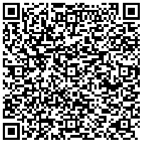 QR Code for bitcoin:bitcoin:bitcoin:bitcoin:bitcoin:bitcoin:bitcoin:bitcoin:bitcoin:bitcoin:bitcoin:bitcoin:bitcoin:bitcoin:bitcoin:bitcoin:bitcoin:bitcoin:dash:XinNrvxjgbhQpcZDAqGi1rwvYeNeoPxTLb
