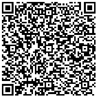 QR Code for bitcoin:bitcoin:bitcoin:bitcoin:bitcoin:bitcoin:bitcoin:bitcoin:bitcoin:bitcoin:bitcoin:bitcoin:bitcoin:bitcoin:bitcoin:bitcoin:bitcoin:bitcoin:dash:XinSSZ7dHH4jQY9PiTz3ncZbBKcm17cnVC
