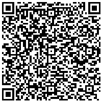 QR Code for bitcoin:bitcoin:bitcoin:bitcoin:bitcoin:bitcoin:bitcoin:bitcoin:bitcoin:bitcoin:bitcoin:bitcoin:bitcoin:bitcoin:bitcoin:bitcoin:bitcoin:bitcoin:dash:XinbFgf6PrpFGu3eYbuRaHX8AcFPdTZ63H