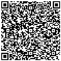 QR Code for bitcoin:bitcoin:bitcoin:bitcoin:bitcoin:bitcoin:bitcoin:bitcoin:bitcoin:bitcoin:bitcoin:bitcoin:bitcoin:bitcoin:bitcoin:bitcoin:bitcoin:bitcoin:dash:XinhP7hc6MsMmMaaYL4HJohyAXodi66LPK