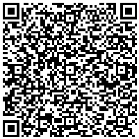 QR Code for bitcoin:bitcoin:bitcoin:bitcoin:bitcoin:bitcoin:bitcoin:bitcoin:bitcoin:bitcoin:bitcoin:bitcoin:bitcoin:bitcoin:bitcoin:bitcoin:bitcoin:bitcoin:dash:XinoxTpXBtThvHcgDVbuN8zPyjn7ZpLRfX