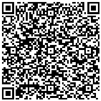 QR Code for bitcoin:bitcoin:bitcoin:bitcoin:bitcoin:bitcoin:bitcoin:bitcoin:bitcoin:bitcoin:bitcoin:bitcoin:bitcoin:bitcoin:bitcoin:bitcoin:bitcoin:bitcoin:dash:XinpHzYNCbPUVB2Rb4f7KZpeGLWdobZLP6