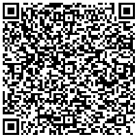 QR Code for bitcoin:bitcoin:bitcoin:bitcoin:bitcoin:bitcoin:bitcoin:bitcoin:bitcoin:bitcoin:bitcoin:bitcoin:bitcoin:bitcoin:bitcoin:bitcoin:bitcoin:bitcoin:dash:Xiny5dNfbRH8pBjc8F2K6mTfuYgeGLSuBA
