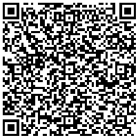 QR Code for bitcoin:bitcoin:bitcoin:bitcoin:bitcoin:bitcoin:bitcoin:bitcoin:bitcoin:bitcoin:bitcoin:bitcoin:bitcoin:bitcoin:bitcoin:bitcoin:bitcoin:bitcoin:dash:Xio1g8PncfcPyRivxP2NwcxRMmCTZp7gut
