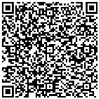 QR Code for bitcoin:bitcoin:bitcoin:bitcoin:bitcoin:bitcoin:bitcoin:bitcoin:bitcoin:bitcoin:bitcoin:bitcoin:bitcoin:bitcoin:bitcoin:bitcoin:bitcoin:bitcoin:dash:Xio3TMFgpfQh93q5Kitm4f8n7sMuZNA5U6