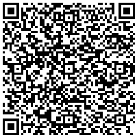 QR Code for bitcoin:bitcoin:bitcoin:bitcoin:bitcoin:bitcoin:bitcoin:bitcoin:bitcoin:bitcoin:bitcoin:bitcoin:bitcoin:bitcoin:bitcoin:bitcoin:bitcoin:bitcoin:dash:Xio53RTKCFcab9WD4uEN6DaxeWXreDc1ff