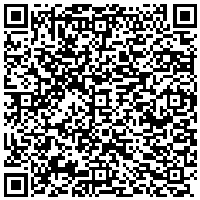 QR Code for bitcoin:bitcoin:bitcoin:bitcoin:bitcoin:bitcoin:bitcoin:bitcoin:bitcoin:bitcoin:bitcoin:bitcoin:bitcoin:bitcoin:bitcoin:bitcoin:bitcoin:bitcoin:dash:Xio6ZFkJDAPiTo2ojuoBmuWfzV19eaFQro