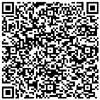 QR Code for bitcoin:bitcoin:bitcoin:bitcoin:bitcoin:bitcoin:bitcoin:bitcoin:bitcoin:bitcoin:bitcoin:bitcoin:bitcoin:bitcoin:bitcoin:bitcoin:bitcoin:bitcoin:dash:XioLLpAgmwCUZiQL2tdxYQTiBmft2naTbZ