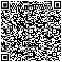 QR Code for bitcoin:bitcoin:bitcoin:bitcoin:bitcoin:bitcoin:bitcoin:bitcoin:bitcoin:bitcoin:bitcoin:bitcoin:bitcoin:bitcoin:bitcoin:bitcoin:bitcoin:bitcoin:dash:XioMBjAMKLvGb3BeXbHYspaAftbpFTUXE5