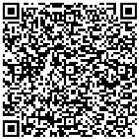 QR Code for bitcoin:bitcoin:bitcoin:bitcoin:bitcoin:bitcoin:bitcoin:bitcoin:bitcoin:bitcoin:bitcoin:bitcoin:bitcoin:bitcoin:bitcoin:bitcoin:bitcoin:bitcoin:dash:XioVmFN83sMiBDFmGCuih2VYPHEBZvUvch