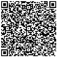 QR Code for bitcoin:bitcoin:bitcoin:bitcoin:bitcoin:bitcoin:bitcoin:bitcoin:bitcoin:bitcoin:bitcoin:bitcoin:bitcoin:bitcoin:bitcoin:bitcoin:bitcoin:bitcoin:dash:XioXepRhmbteFaFuWeJxoPgRgBfiPfXHbh