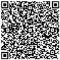 QR Code for bitcoin:bitcoin:bitcoin:bitcoin:bitcoin:bitcoin:bitcoin:bitcoin:bitcoin:bitcoin:bitcoin:bitcoin:bitcoin:bitcoin:bitcoin:bitcoin:bitcoin:bitcoin:dash:Xiob1FDJuMKWbZEXvkjWzEosFtGQTHdb7S