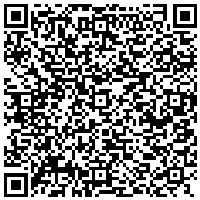QR Code for bitcoin:bitcoin:bitcoin:bitcoin:bitcoin:bitcoin:bitcoin:bitcoin:bitcoin:bitcoin:bitcoin:bitcoin:bitcoin:bitcoin:bitcoin:bitcoin:bitcoin:bitcoin:dash:Xiomg5T6QoN4APHpyJrAzRu5uH7ZCyacRv