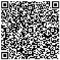 QR Code for bitcoin:bitcoin:bitcoin:bitcoin:bitcoin:bitcoin:bitcoin:bitcoin:bitcoin:bitcoin:bitcoin:bitcoin:bitcoin:bitcoin:bitcoin:bitcoin:bitcoin:bitcoin:dash:Xioo7TtfuYuh6HuxMHJrCsRKvCMer6hex2