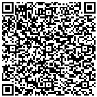 QR Code for bitcoin:bitcoin:bitcoin:bitcoin:bitcoin:bitcoin:bitcoin:bitcoin:bitcoin:bitcoin:bitcoin:bitcoin:bitcoin:bitcoin:bitcoin:bitcoin:bitcoin:bitcoin:dash:XipHTZsVcfN5hono7dZMtP2ChU7MwBjoXS