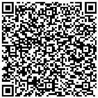 QR Code for bitcoin:bitcoin:bitcoin:bitcoin:bitcoin:bitcoin:bitcoin:bitcoin:bitcoin:bitcoin:bitcoin:bitcoin:bitcoin:bitcoin:bitcoin:bitcoin:bitcoin:bitcoin:dash:XipN9R3GSYpcUnCJt8ouSPv7FbXi6GQJky