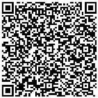 QR Code for bitcoin:bitcoin:bitcoin:bitcoin:bitcoin:bitcoin:bitcoin:bitcoin:bitcoin:bitcoin:bitcoin:bitcoin:bitcoin:bitcoin:bitcoin:bitcoin:bitcoin:bitcoin:dash:XipRPopcpEKQPmbQLF9WiUaPV6nz5vbZ2F