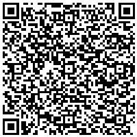 QR Code for bitcoin:bitcoin:bitcoin:bitcoin:bitcoin:bitcoin:bitcoin:bitcoin:bitcoin:bitcoin:bitcoin:bitcoin:bitcoin:bitcoin:bitcoin:bitcoin:bitcoin:bitcoin:dash:XipSWZWBQdBwddTLigayh21MnLPqws4rLk