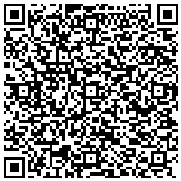 QR Code for bitcoin:bitcoin:bitcoin:bitcoin:bitcoin:bitcoin:bitcoin:bitcoin:bitcoin:bitcoin:bitcoin:bitcoin:bitcoin:bitcoin:bitcoin:bitcoin:bitcoin:bitcoin:dash:XipXw8Jyn6LoCtputKXjCLMuQ526HDGHrf