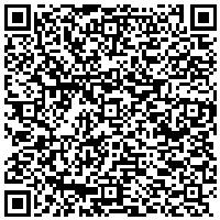 QR Code for bitcoin:bitcoin:bitcoin:bitcoin:bitcoin:bitcoin:bitcoin:bitcoin:bitcoin:bitcoin:bitcoin:bitcoin:bitcoin:bitcoin:bitcoin:bitcoin:bitcoin:bitcoin:dash:Xipc2KvgfnRNuKShWpVzTPfGHpyf2ifw8G