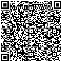 QR Code for bitcoin:bitcoin:bitcoin:bitcoin:bitcoin:bitcoin:bitcoin:bitcoin:bitcoin:bitcoin:bitcoin:bitcoin:bitcoin:bitcoin:bitcoin:bitcoin:bitcoin:bitcoin:dash:XipcfBdRmfR8dTAoSXkdqaTUVN7ps9VG2E