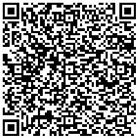 QR Code for bitcoin:bitcoin:bitcoin:bitcoin:bitcoin:bitcoin:bitcoin:bitcoin:bitcoin:bitcoin:bitcoin:bitcoin:bitcoin:bitcoin:bitcoin:bitcoin:bitcoin:bitcoin:dash:Xipcovh3M5VBQFdmxGxEdCUW2vr7CERoSy