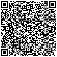 QR Code for bitcoin:bitcoin:bitcoin:bitcoin:bitcoin:bitcoin:bitcoin:bitcoin:bitcoin:bitcoin:bitcoin:bitcoin:bitcoin:bitcoin:bitcoin:bitcoin:bitcoin:bitcoin:dash:XipdeYcLTu2rhZL8KytFP3icPyKEjktXVq