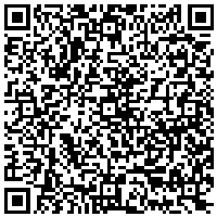 QR Code for bitcoin:bitcoin:bitcoin:bitcoin:bitcoin:bitcoin:bitcoin:bitcoin:bitcoin:bitcoin:bitcoin:bitcoin:bitcoin:bitcoin:bitcoin:bitcoin:bitcoin:bitcoin:dash:XipfzdaT3GVUiSAB2MTvYWDmvxRRY3WASf