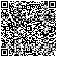 QR Code for bitcoin:bitcoin:bitcoin:bitcoin:bitcoin:bitcoin:bitcoin:bitcoin:bitcoin:bitcoin:bitcoin:bitcoin:bitcoin:bitcoin:bitcoin:bitcoin:bitcoin:bitcoin:dash:XipnFfUvEXHoPoPSbAcdhev91HkxaPL8Ec