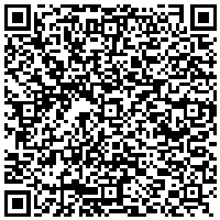 QR Code for bitcoin:bitcoin:bitcoin:bitcoin:bitcoin:bitcoin:bitcoin:bitcoin:bitcoin:bitcoin:bitcoin:bitcoin:bitcoin:bitcoin:bitcoin:bitcoin:bitcoin:bitcoin:dash:XipnZPyevZSWRVb9wu8At3KKu4jmysEynh