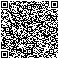 QR Code for bitcoin:bitcoin:bitcoin:bitcoin:bitcoin:bitcoin:bitcoin:bitcoin:bitcoin:bitcoin:bitcoin:bitcoin:bitcoin:bitcoin:bitcoin:bitcoin:bitcoin:bitcoin:dash:XipozdP5WBLSft1cmXWoG2St5dAujXxkuP