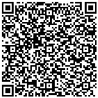 QR Code for bitcoin:bitcoin:bitcoin:bitcoin:bitcoin:bitcoin:bitcoin:bitcoin:bitcoin:bitcoin:bitcoin:bitcoin:bitcoin:bitcoin:bitcoin:bitcoin:bitcoin:bitcoin:dash:XipuN99EYeBpAfZv9AeXCYuDMFnPsteBte
