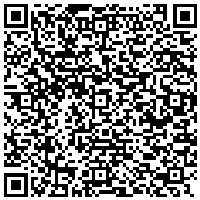 QR Code for bitcoin:bitcoin:bitcoin:bitcoin:bitcoin:bitcoin:bitcoin:bitcoin:bitcoin:bitcoin:bitcoin:bitcoin:bitcoin:bitcoin:bitcoin:bitcoin:bitcoin:bitcoin:dash:Xiq2bKbibT5FvaU56Bw8nmKMPXc8nnToPw