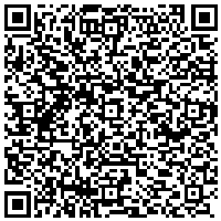 QR Code for bitcoin:bitcoin:bitcoin:bitcoin:bitcoin:bitcoin:bitcoin:bitcoin:bitcoin:bitcoin:bitcoin:bitcoin:bitcoin:bitcoin:bitcoin:bitcoin:bitcoin:bitcoin:dash:XiqKSZEAtPSFf5fApLv8bWVBFDZBPxLSgs