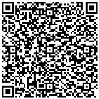 QR Code for bitcoin:bitcoin:bitcoin:bitcoin:bitcoin:bitcoin:bitcoin:bitcoin:bitcoin:bitcoin:bitcoin:bitcoin:bitcoin:bitcoin:bitcoin:bitcoin:bitcoin:bitcoin:dash:XiqdJMd6F3Yfs7fvKAYpm2FqzMwinFdXce