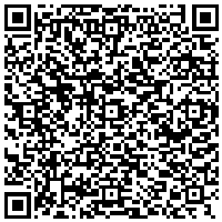 QR Code for bitcoin:bitcoin:bitcoin:bitcoin:bitcoin:bitcoin:bitcoin:bitcoin:bitcoin:bitcoin:bitcoin:bitcoin:bitcoin:bitcoin:bitcoin:bitcoin:bitcoin:bitcoin:dash:XiqdUixCgpPV6ugFs4efjsRAeRiyqeGerj