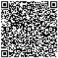 QR Code for bitcoin:bitcoin:bitcoin:bitcoin:bitcoin:bitcoin:bitcoin:bitcoin:bitcoin:bitcoin:bitcoin:bitcoin:bitcoin:bitcoin:bitcoin:bitcoin:bitcoin:bitcoin:dash:Xiqf7bgBCGdwpEso3N1mujFbFTYarsEX95