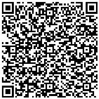 QR Code for bitcoin:bitcoin:bitcoin:bitcoin:bitcoin:bitcoin:bitcoin:bitcoin:bitcoin:bitcoin:bitcoin:bitcoin:bitcoin:bitcoin:bitcoin:bitcoin:bitcoin:bitcoin:dash:Xiqm4WDYNFZSGSZfoioZ1cqsmsDubcE3Xn