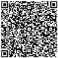 QR Code for bitcoin:bitcoin:bitcoin:bitcoin:bitcoin:bitcoin:bitcoin:bitcoin:bitcoin:bitcoin:bitcoin:bitcoin:bitcoin:bitcoin:bitcoin:bitcoin:bitcoin:bitcoin:dash:XiqoPZzFdtwiA2FBeTWhc5YF3gSysowoHz