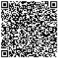 QR Code for bitcoin:bitcoin:bitcoin:bitcoin:bitcoin:bitcoin:bitcoin:bitcoin:bitcoin:bitcoin:bitcoin:bitcoin:bitcoin:bitcoin:bitcoin:bitcoin:bitcoin:bitcoin:dash:XiqxZA4joeeBExZ1mrtJgskdTYVS4UtpfA