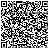 QR Code for bitcoin:bitcoin:bitcoin:bitcoin:bitcoin:bitcoin:bitcoin:bitcoin:bitcoin:bitcoin:bitcoin:bitcoin:bitcoin:bitcoin:bitcoin:bitcoin:bitcoin:bitcoin:dash:XirARPYNW8EmTtkHAgBxRzM45veBCPRWDj