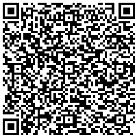 QR Code for bitcoin:bitcoin:bitcoin:bitcoin:bitcoin:bitcoin:bitcoin:bitcoin:bitcoin:bitcoin:bitcoin:bitcoin:bitcoin:bitcoin:bitcoin:bitcoin:bitcoin:bitcoin:dash:XirPAojwk7cmdTx7dRgGS23NBCk37EEwFw