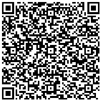QR Code for bitcoin:bitcoin:bitcoin:bitcoin:bitcoin:bitcoin:bitcoin:bitcoin:bitcoin:bitcoin:bitcoin:bitcoin:bitcoin:bitcoin:bitcoin:bitcoin:bitcoin:bitcoin:dash:XirUB2MEtSLorMyLabFJNYdoRDmwrArtFu