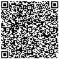 QR Code for bitcoin:bitcoin:bitcoin:bitcoin:bitcoin:bitcoin:bitcoin:bitcoin:bitcoin:bitcoin:bitcoin:bitcoin:bitcoin:bitcoin:bitcoin:bitcoin:bitcoin:bitcoin:dash:XirV5YCtpecL9ZkiHwVu5Yv23GaLUtvSQL